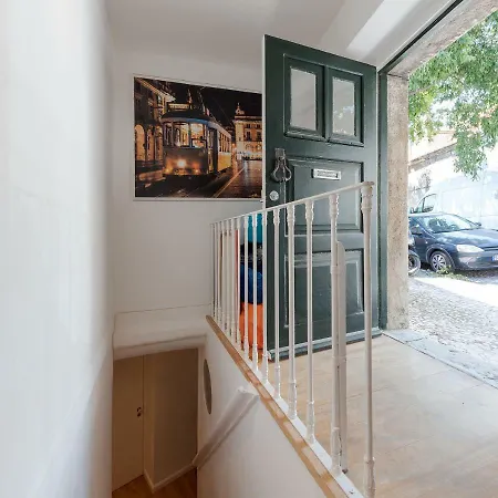 Hideaway Ii - Peaceful Urban Escape *