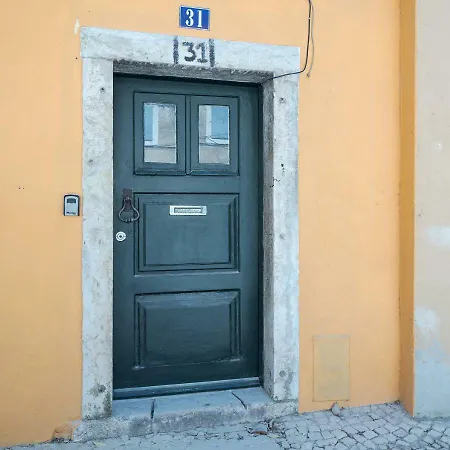 Apartman Hideaway Ii - Peaceful Urban Escape